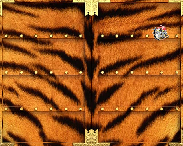 花の慶次蓮天下無双BONUS