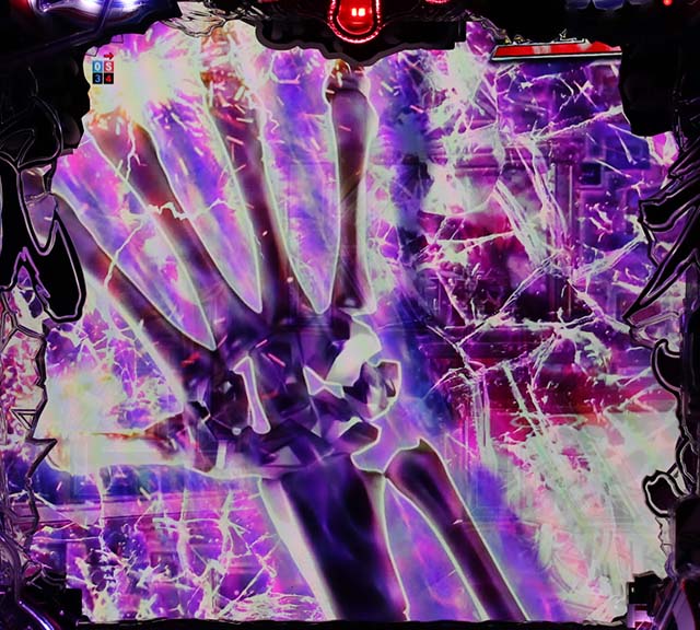 カイジ沼4悪魔の手予告