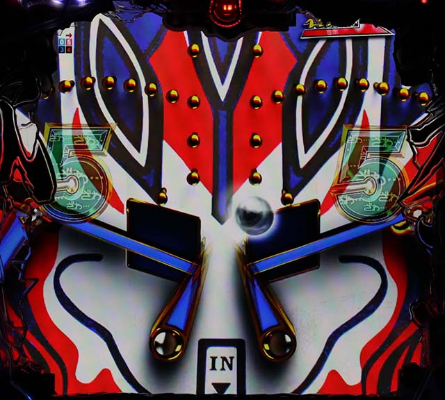 カイジ沼4番人予告