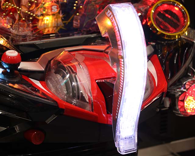 ウルトラ6兄弟先読みアイスラッガーデバイスバイブ予告