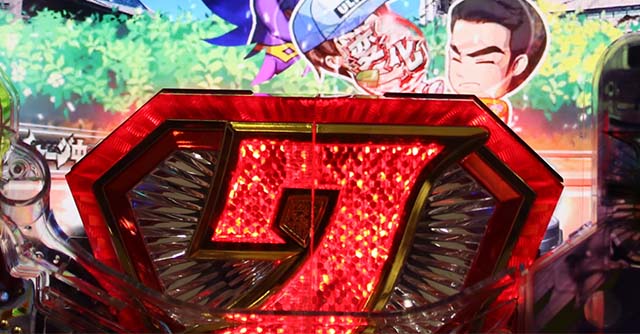 ウルトラ6兄弟7ギミック予告