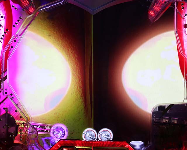 ウルトラ6兄弟次回予告