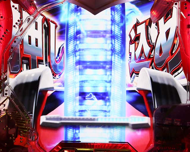 ウルトラ6兄弟怪獣バトルリーチ最終デバイス