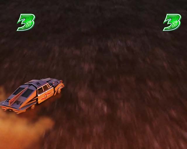 ウルトラ6兄弟演出法則バトルリーチ