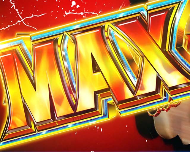 ウルトラ6兄弟閃光Vスペック