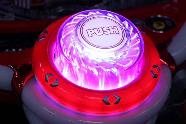 おそ松さん10R濃厚