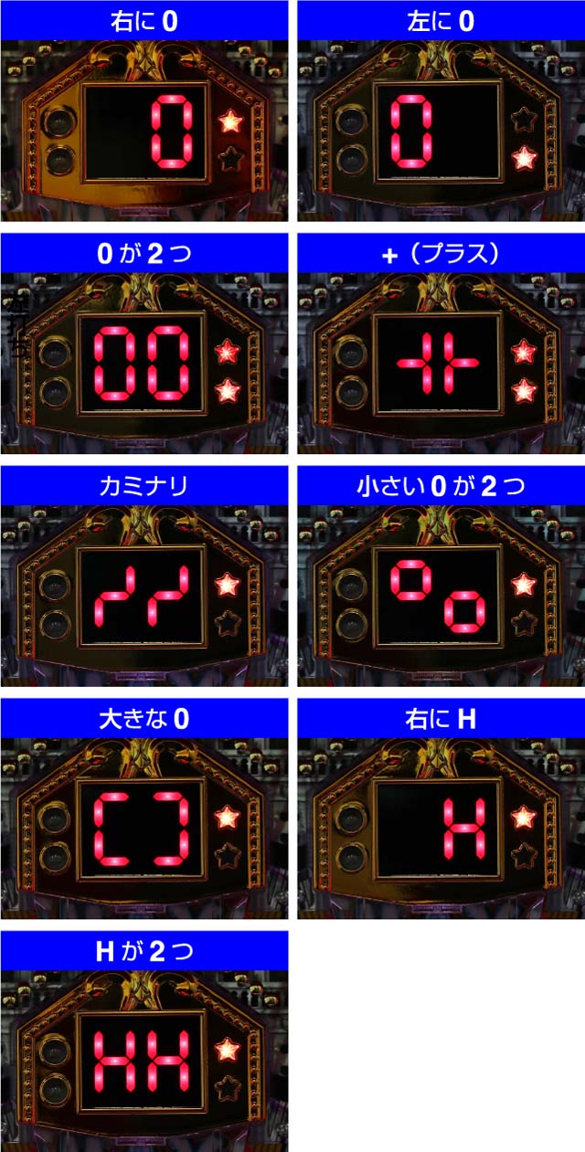 おそ松さん設定示唆