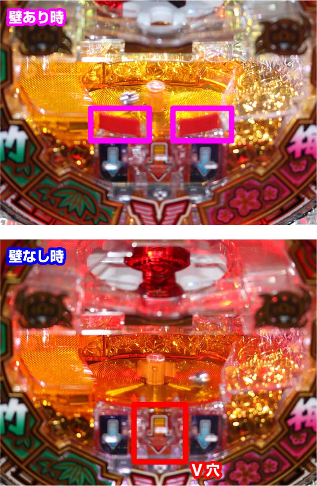 怪盗おそ松さん下段役モノ