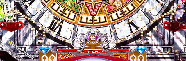 怪盗おそ松さん落とし