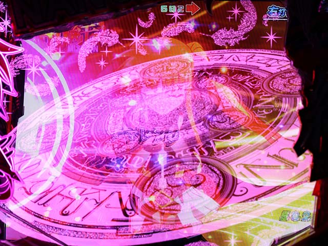 リリカルなのは2絆60秒ミッション