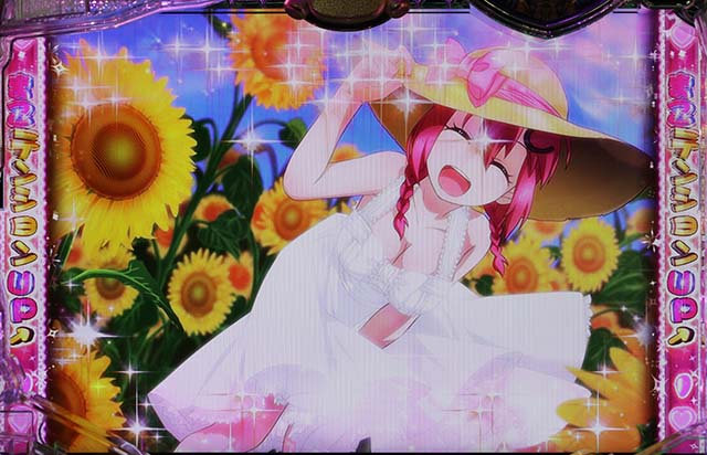 GI優駿倶楽部まこメモリアルカットイン予告