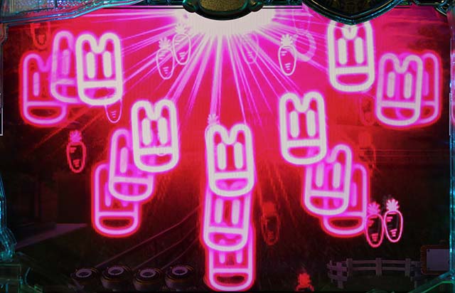 GI優駿倶楽部うまぽんランプ先読み予告