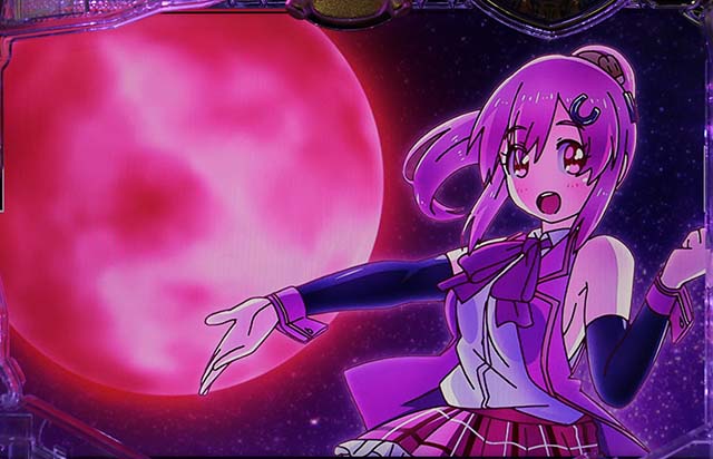 GI優駿倶楽部背景カットイン予告