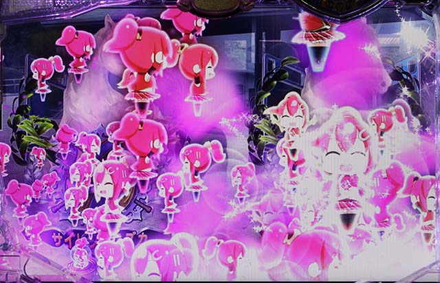 GI優駿倶楽部群予告