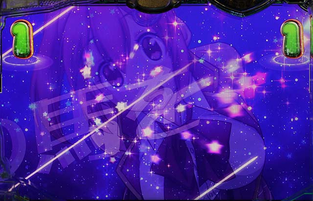 GI優駿倶楽部まこお祈りリーチ