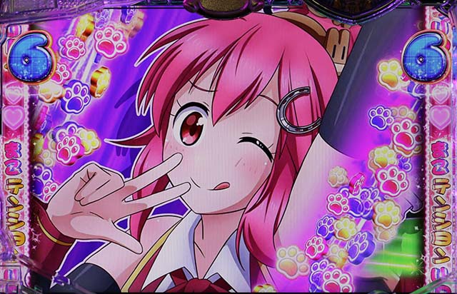 GI優駿倶楽部カットイン