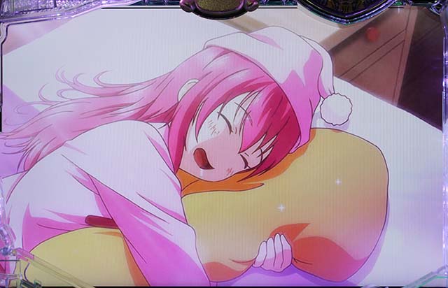 GI優駿倶楽部いきなり出走パターン