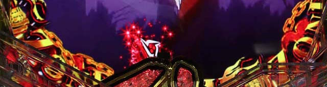 アクエリオンオールスターズ保留変化予告