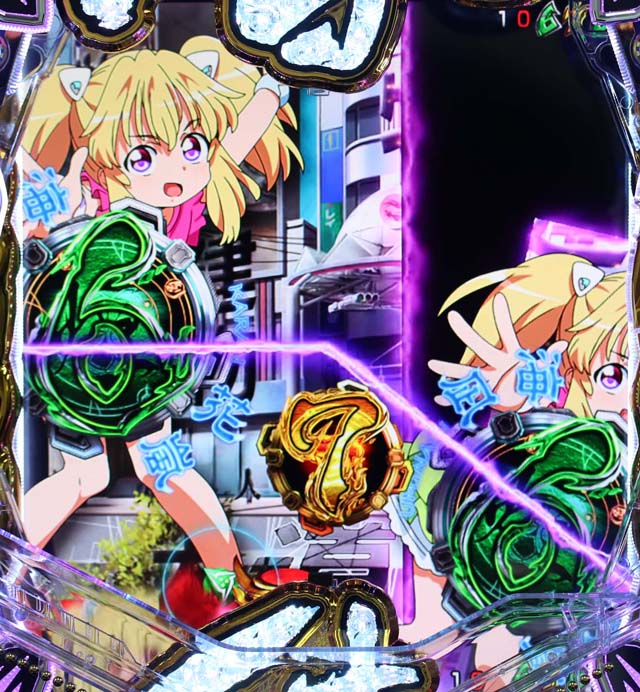 アクエリオンオールスターズズレ目先読み予告