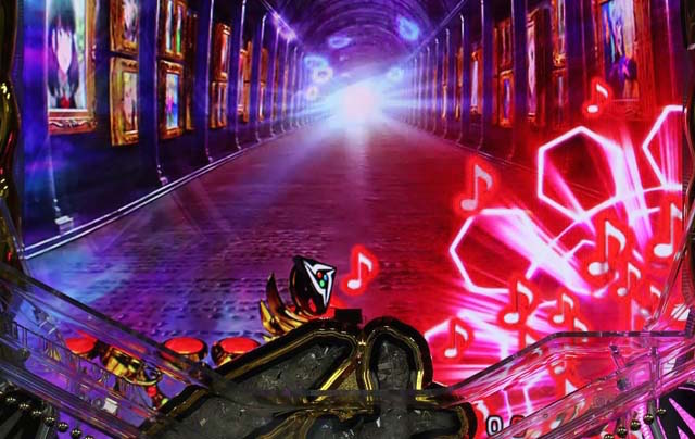 アクエリオンオールスターズ歌先読み予告