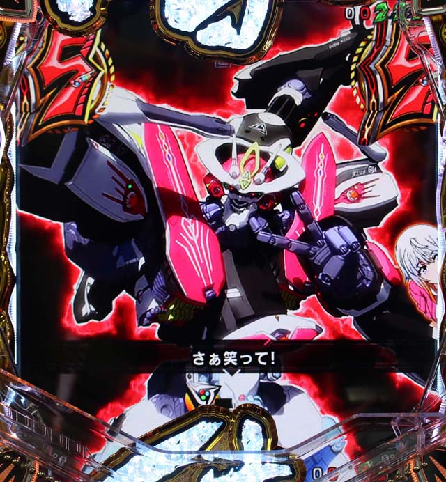 アクエリオンオールスターズアクエリオンEVOL