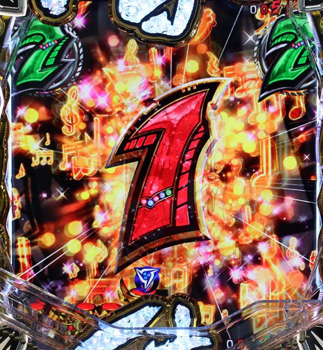 アクエリオンオールスターズ楽曲リーチ