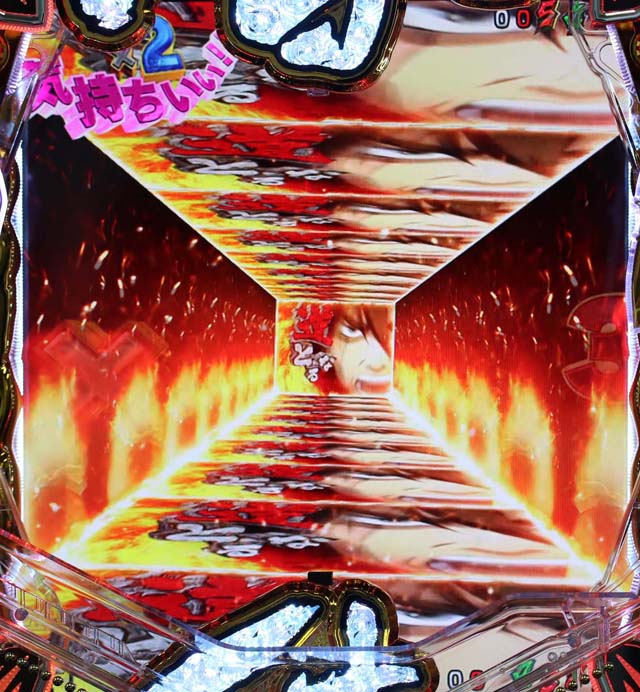 アクエリオンオールスターズ進めばそれが道となる擬似連予告