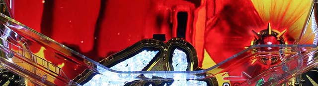 アクエリオンオールスターズ保留変化予告