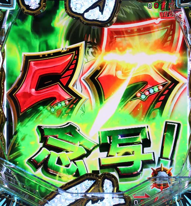 アクエリオンオールスターズサブキャラ予告