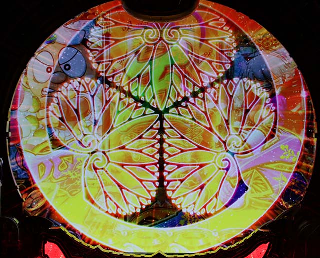 真黄門ちゃま印籠先読み予告