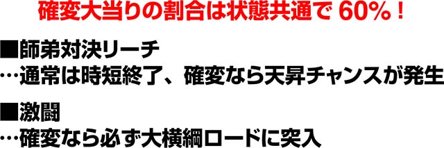 天昇姫相撲大当り