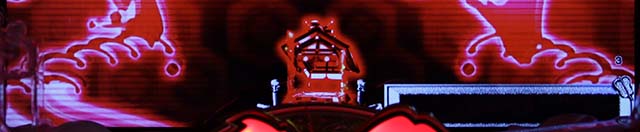 天昇！姫相撲保留変化予告