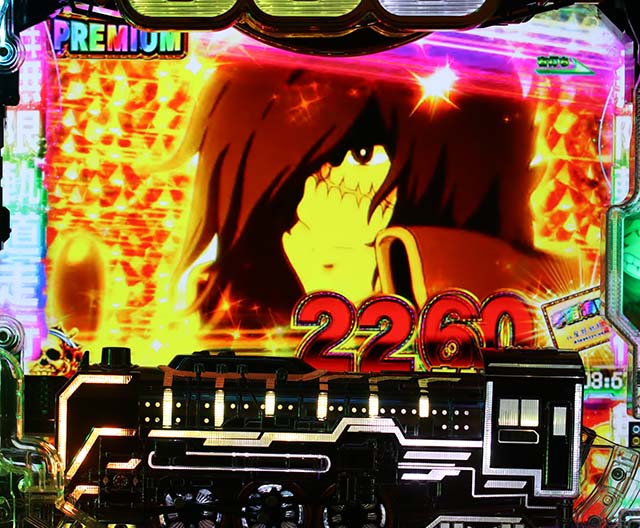 銀河鉄道999無限軌道