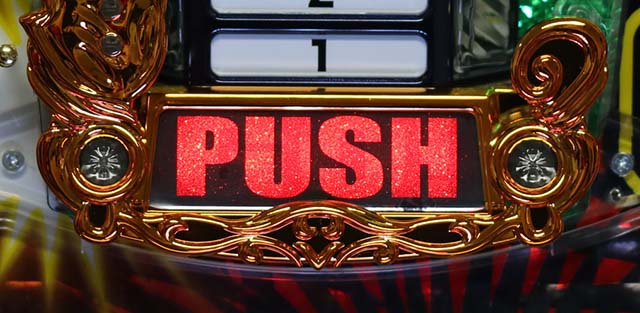 デカビスカスPUSH