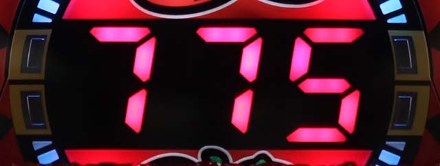 でかちりリーチボイス予告