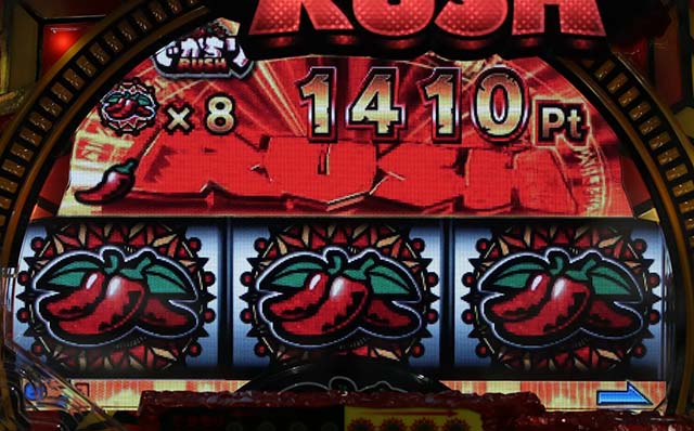 でかちりでかちり