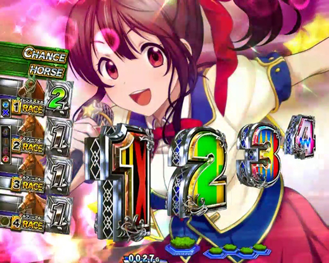 GIDREAMROADさつきライブ