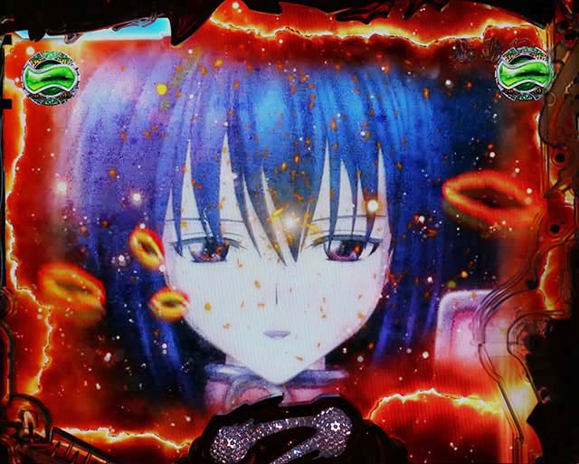 戦国乙女5甘デジロングリーチ・信頼度