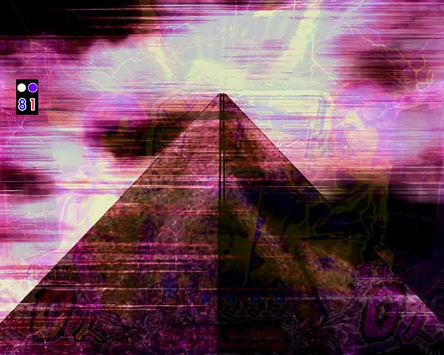 北斗無双2頂上決戦プレミアムミッション発生あおり予告