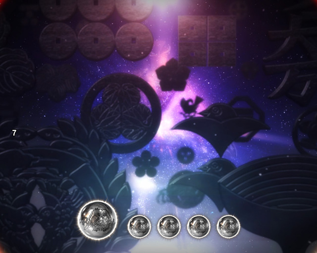 戦国BASARAエンディングムービー