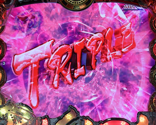 戦国BASARAボタン出現