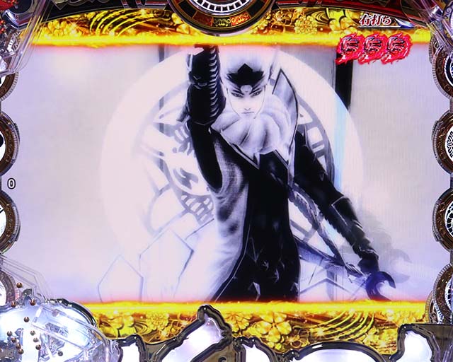 戦国BASARA最終決戦