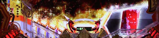 シンフォギア2切歌の自販機占い予告