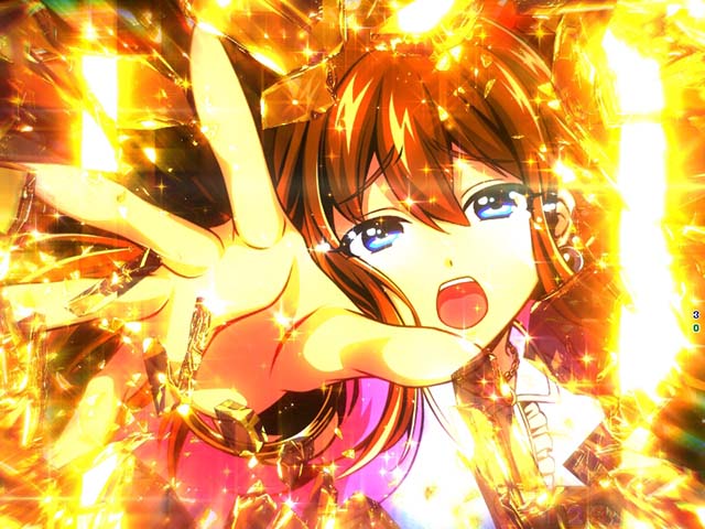 大工の源さん超韋駄天かんな