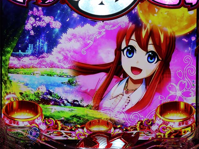 大工の源さん超韋駄天カンナステージ