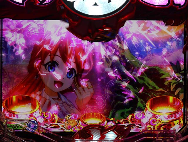 大工の源さん超韋駄天降り物予告