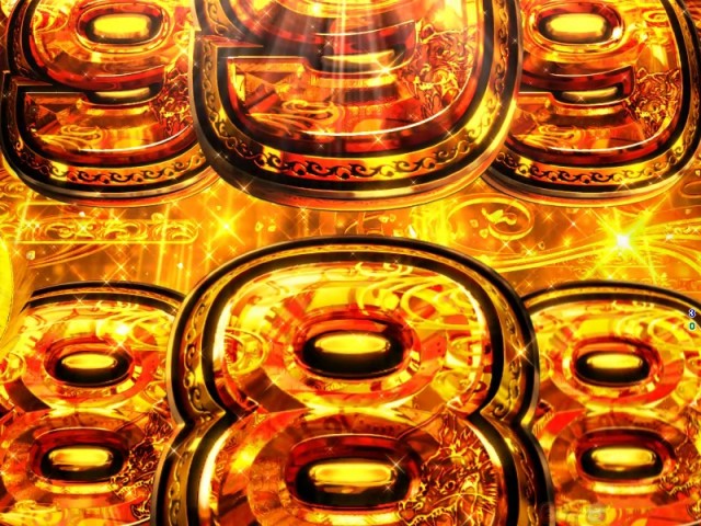 大工の源さん超韋駄天超源RUSH突入濃厚演出