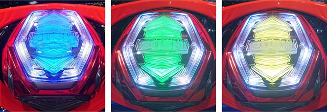 大工の源さん超韋駄天裏ボタン