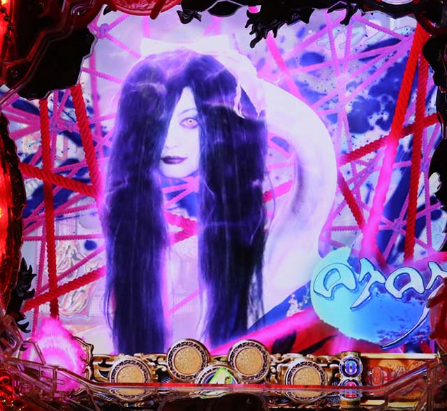 ROKUROKUロクロク