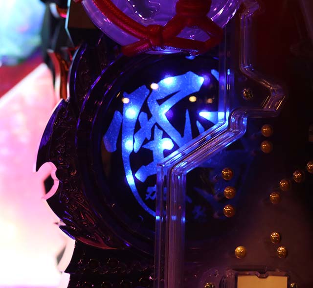 ROKUROKU怪奇先読み予告